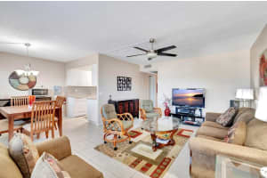 4025 Exeter B, Boca Raton, FL 33434 Sold 07/16/25