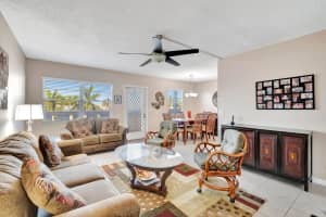 4025 Exeter B, Boca Raton, FL 33434 Sold 07/16/25