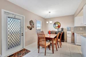 4025 Exeter B, Boca Raton, FL 33434 Sold 07/16/25