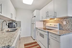 4025 Exeter B, Boca Raton, FL 33434 Sold 07/16/25