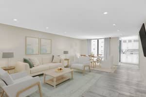 1000 S Ocean Boulevard 17 F, Pompano Beach, FL 33062 Sold 03/11/25
