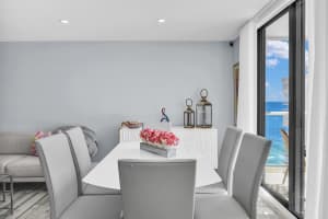 1000 S Ocean Boulevard 17 F, Pompano Beach, FL 33062 Sold 03/11/25