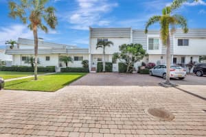 1016 Russell Drive, Highland Beach, FL 33487 Sold 03/03/25