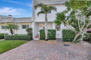 1016 Russell Drive, Highland Beach, FL 33487 Sold 03/03/25