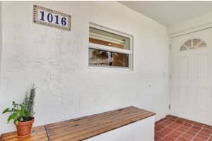 1016 Russell Drive, Highland Beach, FL 33487 Sold 03/03/25
