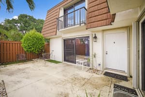 3900 County Line Road 18d, Jupiter, FL 33469 Sold 02/28/25