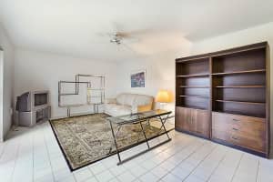 3900 County Line Road 18d, Jupiter, FL 33469 Sold 02/28/25