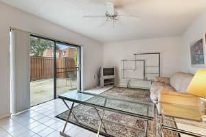 3900 County Line Road 18d, Jupiter, FL 33469 Sold 02/28/25