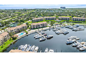 1001 Seafarer Circle 104, Jupiter, FL 33477 Sold 05/30/25