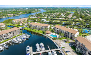 1001 Seafarer Circle 104, Jupiter, FL 33477 Sold 05/30/25