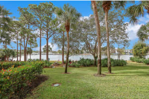 1001 Seafarer Circle 104, Jupiter, FL 33477 Sold 05/30/25