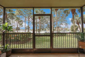 1001 Seafarer Circle 104, Jupiter, FL 33477 Sold 05/30/25