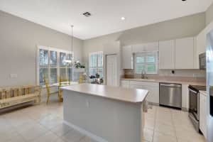 7529 Caprio Drive, Boynton Beach, FL 33472 - MLS#R11046337