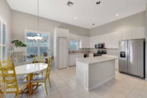 7529 Caprio Drive, Boynton Beach, FL 33472 - MLS#R11046337