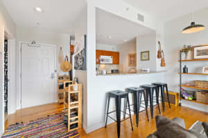 511 Lucerne Avenue 516, Lake Worth Beach, FL 33460 Sold 04/17/25