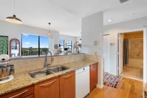 511 Lucerne Avenue 516, Lake Worth Beach, FL 33460 Sold 04/17/25