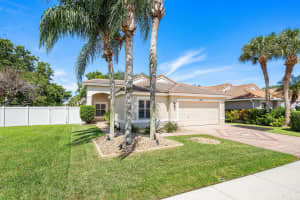 5013 Prairie Dunes Village Cir, Greenacres, FL 33463, Sold 12/20/24