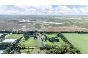 13593 60th Street S, Wellington, FL 33449 Sold 05/15/25