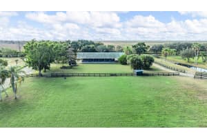 13593 60th Street S, Wellington, FL 33449 Sold 05/15/25