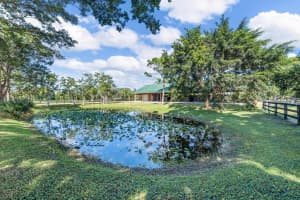 13593 60th Street S, Wellington, FL 33449 Sold 05/15/25