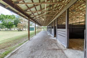 13593 60th Street S, Wellington, FL 33449 Sold 05/15/25