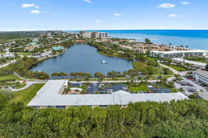 20 Celestial Way 306, Juno Beach, FL 33408 Sold 04/18/25