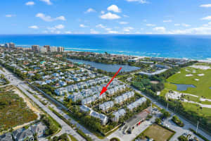423 Juno Dunes Way, Juno Beach, FL 33408 Sold 03/25/25