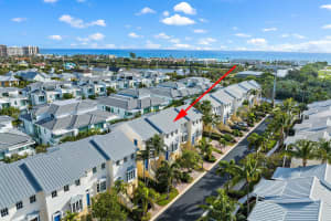 423 Juno Dunes Way, Juno Beach, FL 33408 Sold 03/25/25