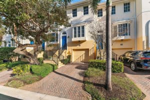 423 Juno Dunes Way, Juno Beach, FL 33408 Sold 03/25/25