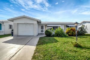 1832 SW 17th Street, Boynton Beach, FL 33426 Sold 03/20/25