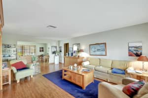 1832 SW 17th Street, Boynton Beach, FL 33426 Sold 03/20/25