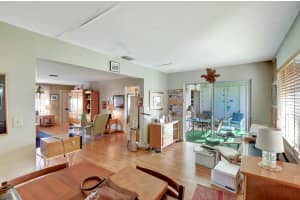 1832 SW 17th Street, Boynton Beach, FL 33426 Sold 03/20/25