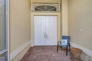 487 NW Blue Lake Drive, Port Saint Lucie, FL 34986 Sold 05/14/25