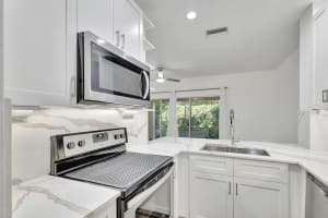 4683 Palmbrooke Circle, West Palm Beach, FL 33417 Sold 04/01/25