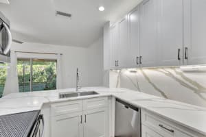 4683 Palmbrooke Circle, West Palm Beach, FL 33417 Sold 04/01/25