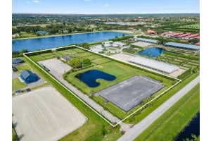 13175 Southfields Road, Wellington, FL 33414 Sold 04/14/25
