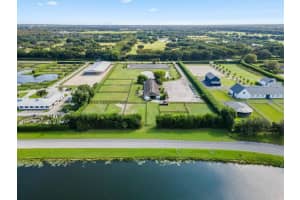 13175 Southfields Road, Wellington, FL 33414 Sold 04/14/25