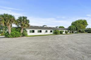 13175 Southfields Road, Wellington, FL 33414 Sold 04/14/25