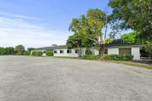 13175 Southfields Road, Wellington, FL 33414 Sold 04/14/25