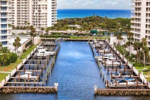 4201 Ocean Boulevard, Boca Raton, FL 33431 - MLS#R11046371