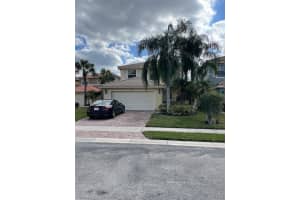5410 Sealine Boulevard, Greenacres, FL 33463 Sold 02/24/25