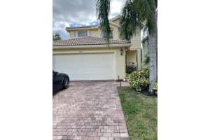 5410 Sealine Boulevard, Greenacres, FL 33463 Sold 02/24/25