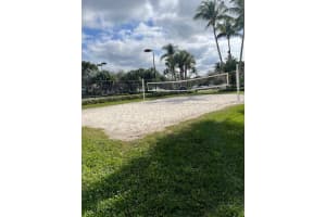 5410 Sealine Boulevard, Greenacres, FL 33463 Sold 02/24/25
