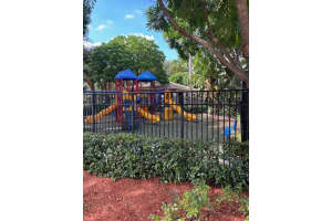 5410 Sealine Boulevard, Greenacres, FL 33463 Sold 02/24/25