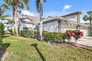 802 Landings Boulevard, Greenacres, FL 33413 Sold 03/07/25