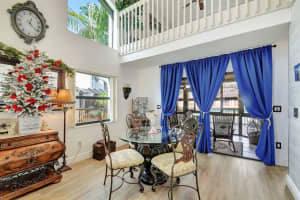 802 Landings Boulevard, Greenacres, FL 33413 Sold 03/07/25