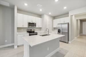 11249 NW Firefly Court, Port Saint Lucie, FL 34987 Sold 05/16/25