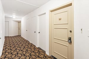 3000 Holiday Drive 704, Fort Lauderdale, FL 33316 Sold 03/18/25