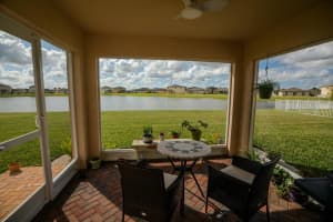 999 Bent Creek Drive, Fort Pierce, FL 34947 Sold 05/16/25