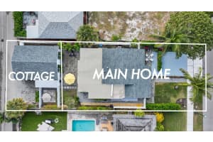 237 SE 4th Avenue, Delray Beach, FL 33483 Sold 05/29/25